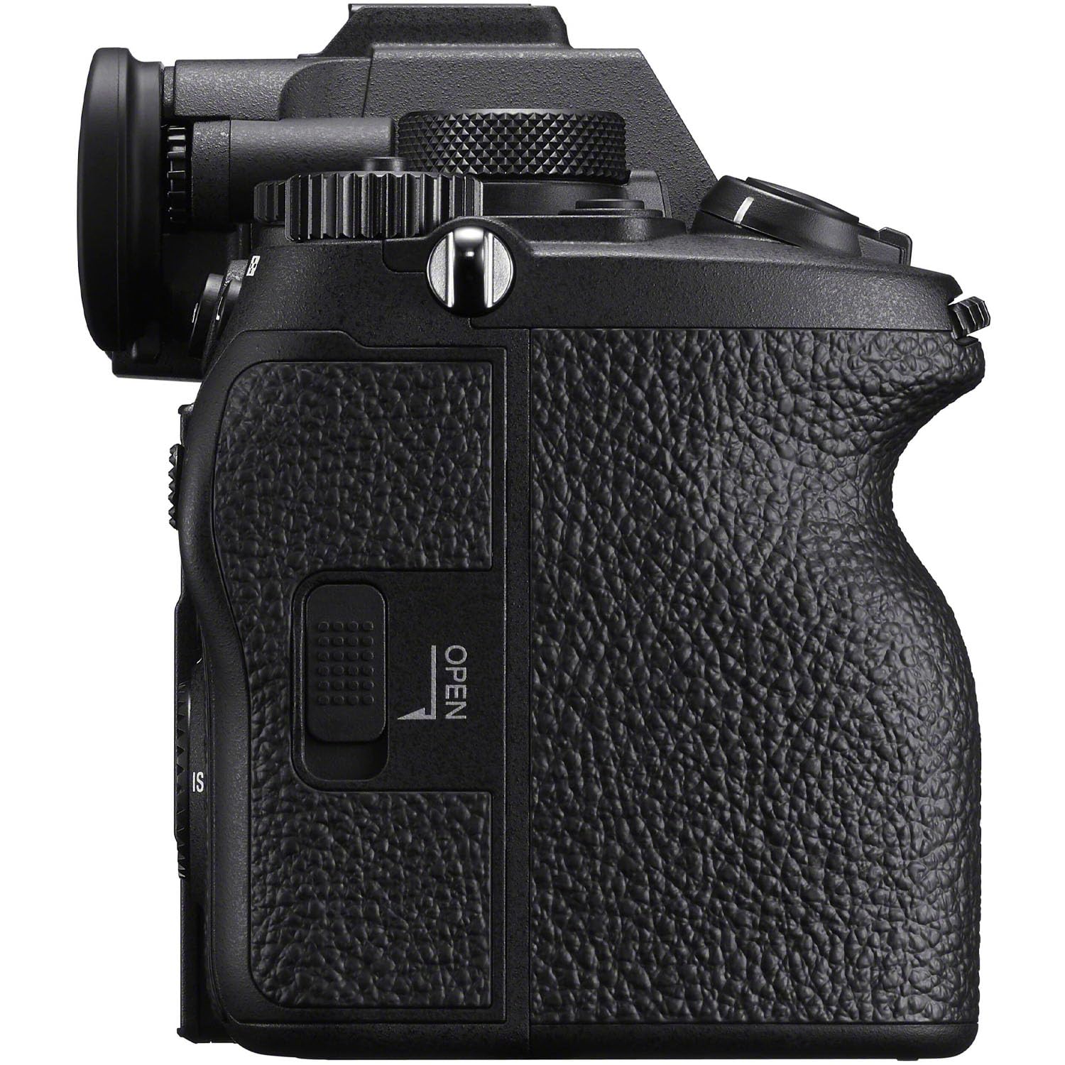 SONY α7R Ⅴ Amazon.com : Sony a7R V Mirrorless Camera + 256GB Memory +